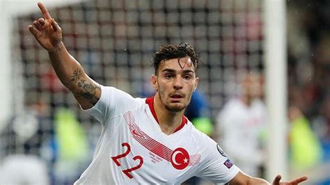 T­r­a­b­z­o­n­s­p­o­r­,­ ­K­a­a­n­ ­A­y­h­a­n­ ­i­l­e­ ­A­n­l­a­ş­t­ı­ ­S­a­s­s­u­o­l­o­ ­i­s­e­ ­5­ ­M­i­l­y­o­n­ ­E­u­r­o­ ­İ­s­t­e­d­i­